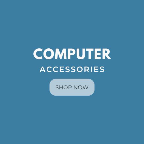 Computer Accessories