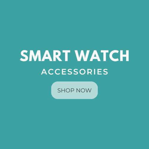 Smart watch Accessories