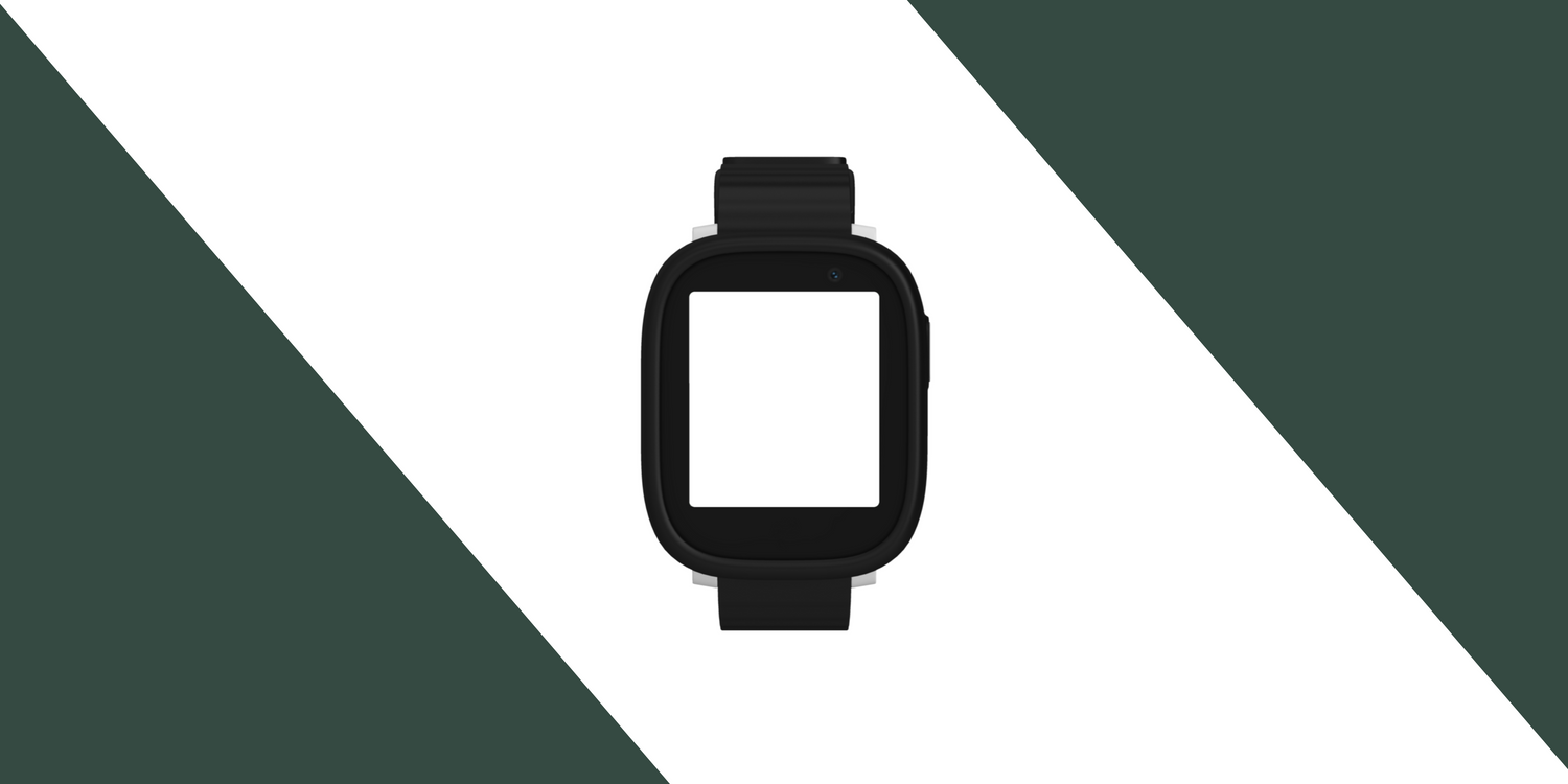 All Smart Watch Screen Protectors