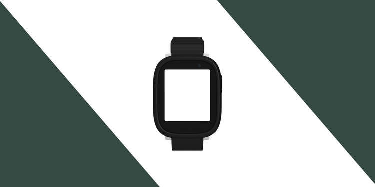 All Smart Watch Screen Protectors